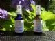 Large Creme de la Creme Plus SKIN I & SKIN II & Skin Magic = 3 x 50ml.Bottle + 1 jar Combination: SAVE $32.00